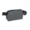 Torba za struk KOROVIN WAIST od 210D poliestera