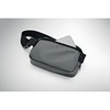 Torba za struk KOROVIN WAIST od 210D poliestera
