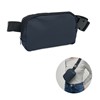 Torba za struk KOROVIN WAIST od 210D poliestera