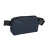 Torba za struk KOROVIN WAIST od 210D poliestera