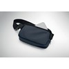 Torba za struk KOROVIN WAIST od 210D poliestera