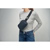 Torba za struk KOROVIN WAIST od 210D poliestera