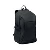 Ruksak za laptop KOROVIN 15" mekani PU