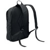 Ruksak za laptop KOROVIN 15" mekani PU