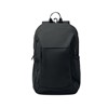 Ruksak za laptop KOROVIN 15" mekani PU