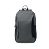 Ruksak za laptop KOROVIN 15" mekani PU