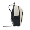 Ruksak za laptop KOROVIN 15" mekani PU