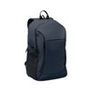 Ruksak za laptop KOROVIN 15" mekani PU