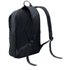 Ruksak za laptop KOROVIN 15" mekani PU