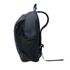 Ruksak za laptop KOROVIN 15" mekani PU