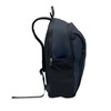 Ruksak za laptop KOROVIN 15" mekani PU
