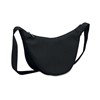Torba preko ramena KOROVIN CROSS u 400D Oxford tkanini