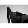 Torba preko ramena KOROVIN CROSS u 400D Oxford tkanini