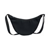 Torba preko ramena KOROVIN CROSS u 400D Oxford tkanini