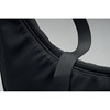 Torba preko ramena KOROVIN CROSS u 400D Oxford tkanini