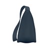 Torba preko ramena KOROVIN CROSS u 400D Oxford tkanini