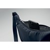 Torba preko ramena KOROVIN CROSS u 400D Oxford tkanini