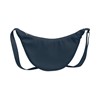 Torba preko ramena KOROVIN CROSS u 400D Oxford tkanini