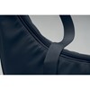Torba preko ramena KOROVIN CROSS u 400D Oxford tkanini