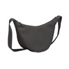 Torba preko ramena KOROVIN CROSS u 400D Oxford tkanini