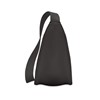 Torba preko ramena KOROVIN CROSS u 400D Oxford tkanini