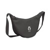 Torba preko ramena KOROVIN CROSS u 400D Oxford tkanini