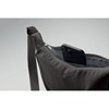 Torba preko ramena KOROVIN CROSS u 400D Oxford tkanini