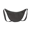Torba preko ramena KOROVIN CROSS u 400D Oxford tkanini