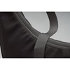 Torba preko ramena KOROVIN CROSS u 400D Oxford tkanini