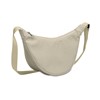 Torba preko ramena KOROVIN CROSS u 400D Oxford tkanini