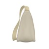 Torba preko ramena KOROVIN CROSS u 400D Oxford tkanini