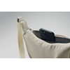 Torba preko ramena KOROVIN CROSS u 400D Oxford tkanini