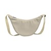 Torba preko ramena KOROVIN CROSS u 400D Oxford tkanini