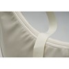 Torba preko ramena KOROVIN CROSS u 400D Oxford tkanini
