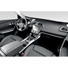 Magnetski auto punjač FLECAR 15W