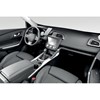 Magnetski auto punjač FLECAR 15W