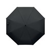 Szélálló esernyő UMKRAB 21"