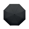 Szélálló esernyő UMKRAB 21"