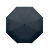 Szélálló esernyő UMKRAB 21"