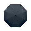 Szélálló esernyő UMKRAB 21"