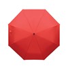 Szélálló esernyő UMKRAB 21"