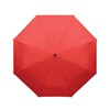 Szélálló esernyő UMKRAB 21"