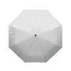 Szélálló esernyő UMKRAB 21"