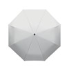 Szélálló esernyő UMKRAB 21"