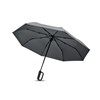 Szélálló esernyő UMKRAB 21"