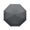 Szélálló esernyő UMKRAB 21"