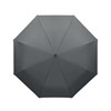 Szélálló esernyő UMKRAB 21"