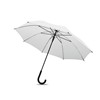 Szélálló esernyő BRELA 23"