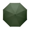 Szélálló esernyő BRELA 23"