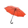 Szélálló esernyő BRELA 23"